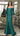 Prom Dresses  Emerald