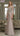 Formal Dresses  Taupe