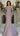 Prom Dresses  Dusty Rose