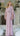Mother of the Bride Dresses  Dusty Rose