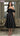 Cocktail Dresses  Black