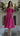 Cocktail Dresses  Fuchsia