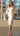Cocktail Dresses  Ivory