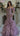 Prom Dresses Long Ruffle Formal Evening Prom Dress Dusty Rose