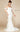 Formal Dresses Long Evening Gown Mermaid Formal Dress White