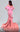 Formal Dresses Long Evening Gown Mermaid Ruffle Formal Dress Pink