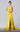 Formal Dresses Long Fitted Formal Evening Slit Mermaid Dress  Mango