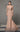 Formal Dresses Prom Pleated Long Mermaid Formal Dress Stone