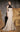 Prom Dresses Mermaid Long Formal Prom Dress Stone