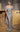 Prom Dresses Prom Long Formal Sequin Dress Grey