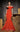 Formal Dresses Formal Long Mermaid Prom Dress Red