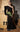 Formal Dresses Long Formal Evening Dress Black