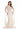 Prom Dresses Prom Long Halter Formal Cape Dress Beige