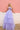 Prom Dresses Long Layered Prom Ballgown Lilac