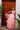 Prom Dresses Long Layered Prom Ballgown Pink