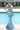 Portia And Scarlett 1986 Prom Long Formal Dress