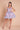 Cocktail Dresses Short Homecoming Dress Silver Nude