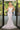 Portia And Scarlett 21116 Sexy Long Prom Dress