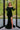 Portia And Scarlett 22018 Long Formal Evening Gown