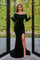 Portia And Scarlett 22018 Long Formal Evening Gown