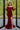 Portia And Scarlett 22018 Long Formal Evening Gown