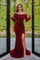 Portia And Scarlett 22018 Long Formal Evening Gown