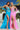 Portia And Scarlett 22235 Long Formal Prom Gown