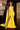 Portia and Scarlett Prom Long Formal Dress 22364 - The Dress Outlet