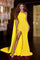 Portia and Scarlett Prom Long Formal Dress 22364 - The Dress Outlet