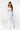 Portia and Scarlett Long Formal Prom Dress PS22556 - The Dress Outlet