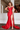 Portia and Scarlett Prom Long Formal Gown PS22570 - The Dress Outlet