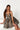 Cocktail Dresses Short Spaghetti Strap Glitter Homecoming Dress Black