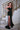 Prom Dresses Long Sleeveless Formal Fitted Prom Gown Emerald