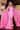 Portia and Scarlett Long Formal Prom Gown PS23160 - The Dress Outlet