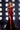 Prom Dresses Long Off Shoulder Beaded Prom Dress Red