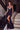 Prom Dresses Long Beaded Prom Dress Black