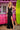 Prom Dresses Long Sleeveless Prom Dress Black