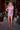 Cocktail Dresses Short Fitted Homecoming Feather Cocktail Dress Pink
