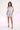Cocktail Dresses Short Fitted Homecoming Feather Cocktail Dress Silver