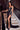 Prom Dresses Long Beaded Sweetheart Prom Dress Black
