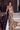 Prom Dresses Long Strapless Mermaid Prom Dress Gold