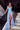 Prom Dresses Long Beaded Sweetheart Prom Dress Blue Multi