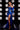 Prom Dresses Long Formal Fitted Prom Dress Cobalt