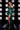 Prom Dresses Long Formal Fitted Prom Dress Emerald