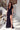 Prom Dresses Long Halter Beaded Prom Dress Black