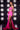 Prom Dresses Long Strapless Fitted Corset Prom Gown Pink