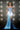 Prom Dresses Long Beaded Trumpet Prom Dress Blue