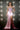 Prom Dresses Long Beaded Trumpet Prom Dress Pink