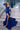 Prom Dresses Long Strapless Prom Dress Cobalt