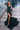 Prom Dresses Long Strapless Prom Dress Emerald